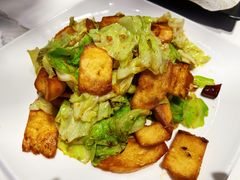 -阿里疆Alijiang·丝路美食·异域风情·清真(长楹天街店)