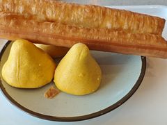 -大福来(西青道店)