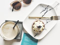 -UNI UNI(环亚凯瑟琳店)