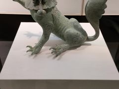 -福建博物院