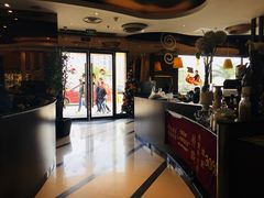 -必胜客(金沙江店)