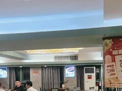 -清真马祥兴菜馆(云南北路店)