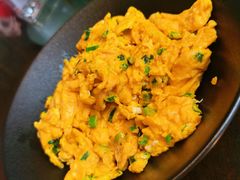 -羡餐厅·杭帮菜·淳菜(千岛湖自由洲际殿店)