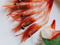 -田舍家Inakaya(天汇igc店)