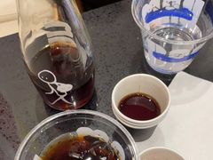 -Dogi&kiki Coffee(中心商务大厦店)
