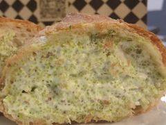 -Let's Taipei 非常烘焙(太古里店)