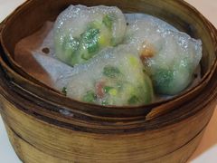 -粤厨点心专门店