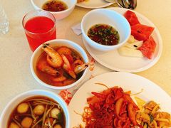 -王权免税店(普吉市区店)