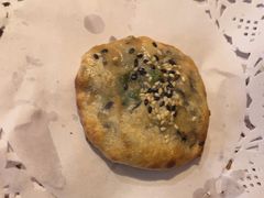 -老阿爸鲜鱼土菜(园区永旺店)