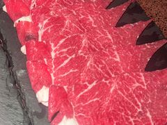 -旺福·贵州酸汤牛肉火锅(陆悦天地店)