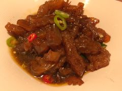 -茉里粤菜(皇姑万象汇店)