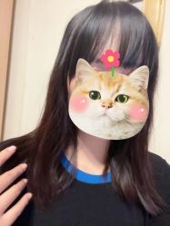 -Hair  Gallery