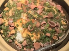 -KŌNG胶东小馆(华熙店)