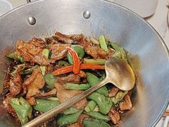 -渔语鱼酸菜鱼新川菜(来福士店)