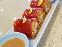 -点都德(水贝IBC店)