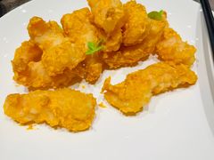 -北京保利大厦酒店(东四十条地铁站店)