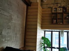 -Cafe Alice咖啡爱丽丝(奥城店)
