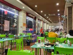 大堂-乌记鲜活牛肉城(金砂东路店)