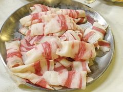 -沸奇公园·情景团建·年会露营烧烤轰趴生日(科技园店)