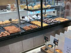 -格瑞思动物奶油生日蛋糕(园区永旺店)