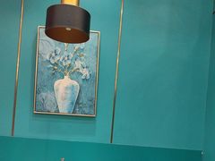 -三品香·江浙菜(松江九谊店)