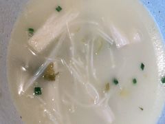 -渔语鱼酸菜鱼新川菜(万象城店)