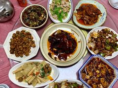 -乐乐餐厅(湘子庙街店)