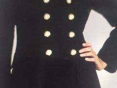 -ZARA(沈阳大悦城店)