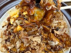 -小郭私房菜·海肠捞饭店(学士街店)