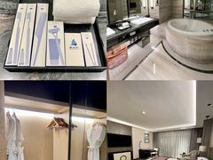 -新海利大酒店(拱北口岸店)