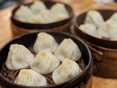 -常鲜德乐购迎桂馒头店(麻巷公寓店)