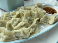 -日照大牌檔•小船海鲜(万平口店)