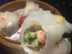 -泮金大塘(北二七路店)