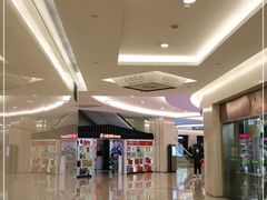 -南京金陵饭店