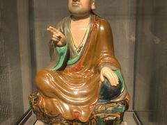 -景德镇中国陶瓷博物馆