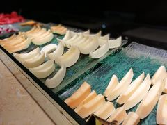 -小科自助海鲜烧肉(高区店)