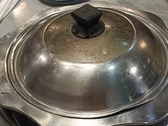-光头药膳鸡(莱茵小镇店)