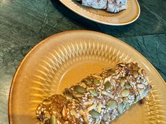 -BAKER&SPICE(环贸店)