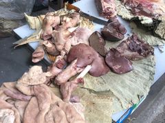 -东山矮马桶羊肉(太湖东山店)