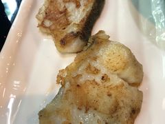 -真剑日本料理·铁板烧(贵州路店)