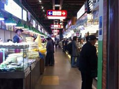 iphone_upload_pic-中东大市场美食城