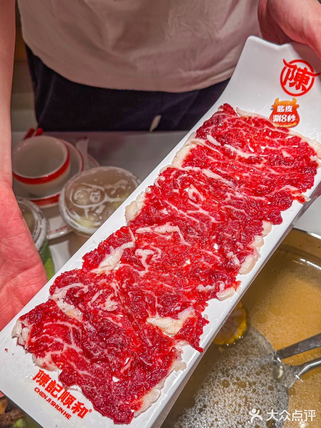 就在广州！新店开业6.8折！快冲！！