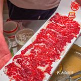 就在广州！新店开业6.8折！快冲！！