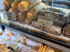 -GAONNURI加温努力(马场店)