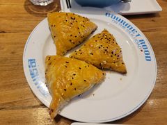 -天山传奇新疆菜(SKLP店)