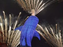 -珠海长隆海洋王国