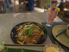 -Tegu泰古莲·泰国餐厅(红山6979店)