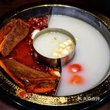 火锅小宝贝 吃完不留味