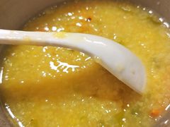 -甲乙饼·北京手工肉饼(西直门凯德茂店)
