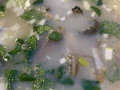 -李记白水羊头·清真老味家常菜(石景山店)
